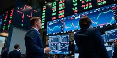 Юань превысил отметку 7 за доллар на внутреннем рынке впервые с 2023 года