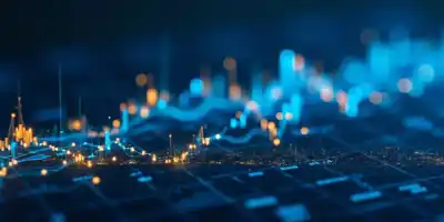 Приток средств в турецкие ETF свидетельствует о растущем интересе к фондовому рынку