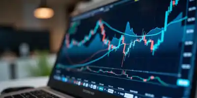 ФРС завершит сокращение баланса с 1 декабря на фоне роста стоимости финансирования