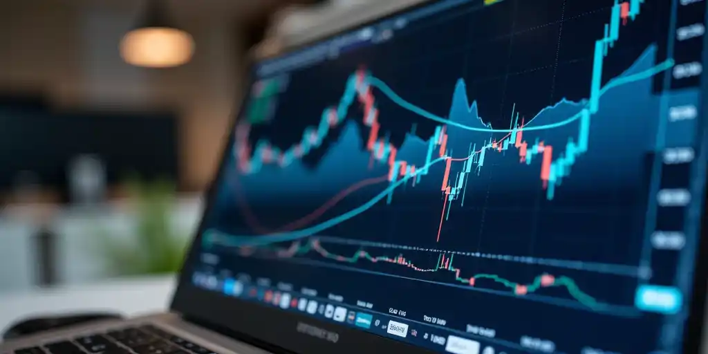 ФРС завершит сокращение баланса с 1 декабря на фоне роста стоимости финансирования