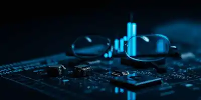 Акции Nikon выросли почти на 6% после увеличения доли EssilorLuxottica