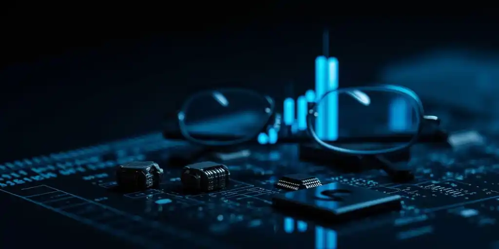 Акции Nikon выросли почти на 6% после увеличения доли EssilorLuxottica
