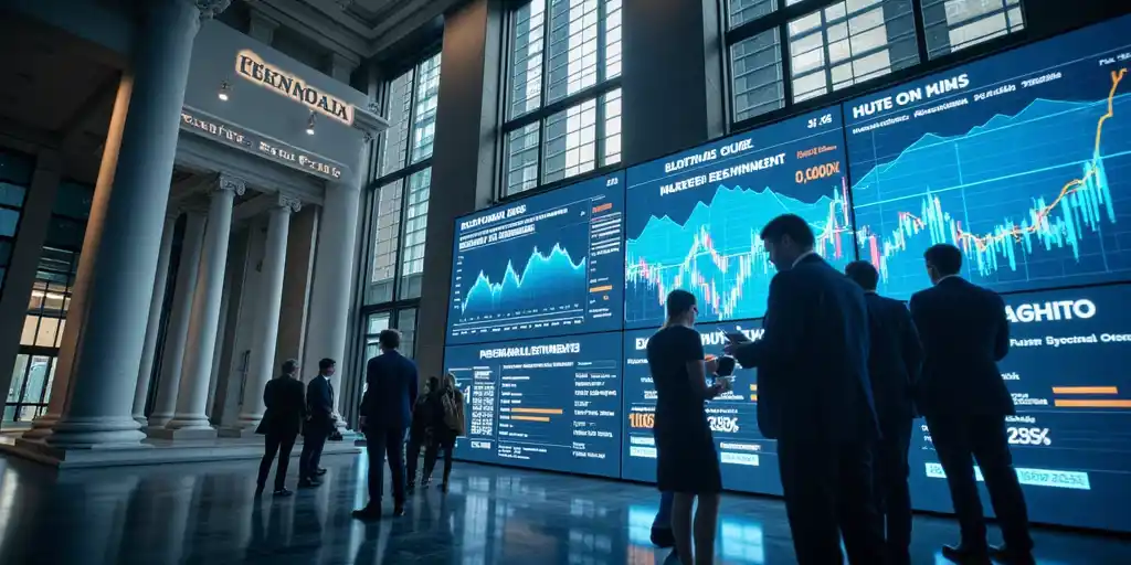 ЦБ РФ скорректировал прогноз по снижению инфляции