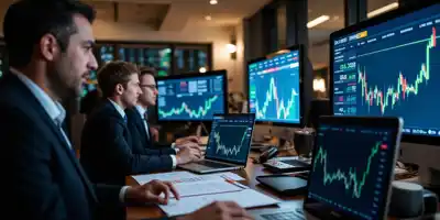 Популярные сделки хедж-фондов снова привлекают внимание рынка