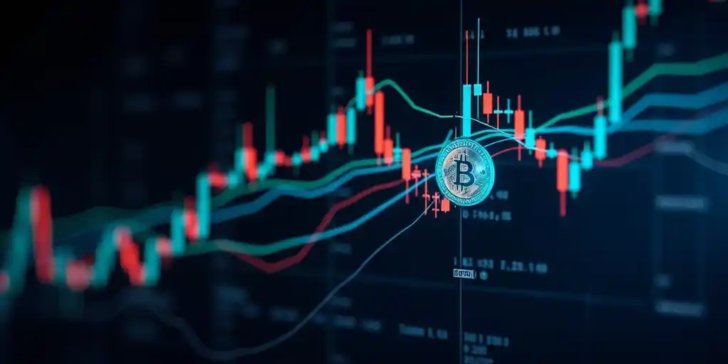 Уолл-стрит трансформирует подходы к торговле биткоином