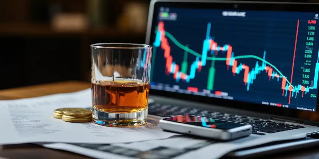 Kweichow Moutai обогнал Agricultural Bank of China по дивидендной доходности