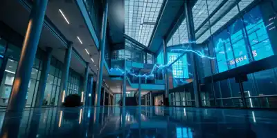 Банк России возможен дальнейший спад ключевой ставки