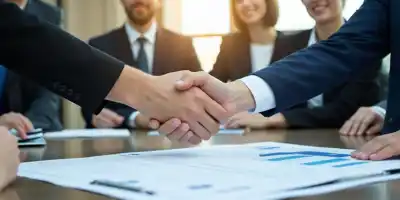 Аргентинские инвесторы приобрели долговые обязательства InterCement