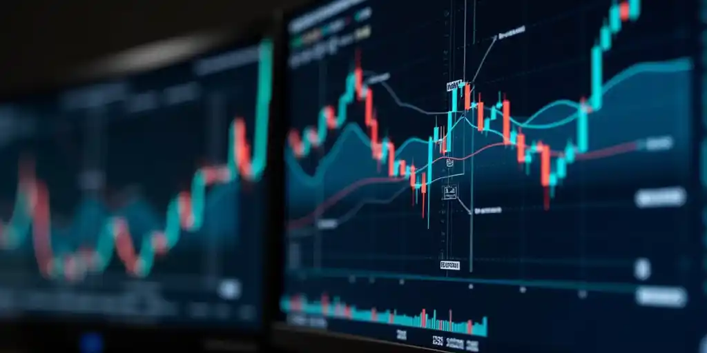 Экономика России приближается к рецессии — заявление министра экономики