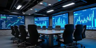 KKR планирует закрытие второго азиатского фонда частного кредита в декабре