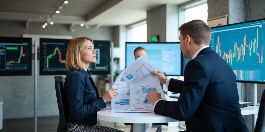 Артур Лаффер предлагает меры для улучшения экономики Великобритании