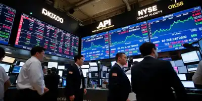 Всего 0,02% заявок на акции одобряют в ажиотаже китайского IPO-рынка