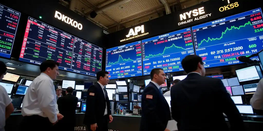 Всего 0,02% заявок на акции одобряют в ажиотаже китайского IPO-рынка