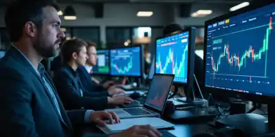 Турецкий фонд благосостояния продолжает размещение облигаций, несмотря на рыночные колебания