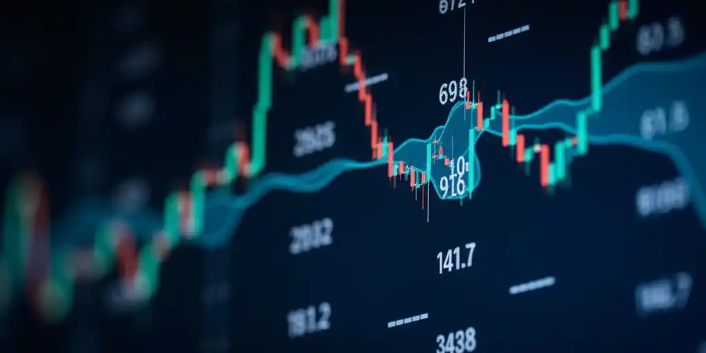 Нагель из ЕЦБ: сомнения в статусе доллара как убежища усилились