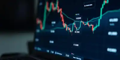 Тайваньский доллар упал до минимума с мая из-за оттока капитала