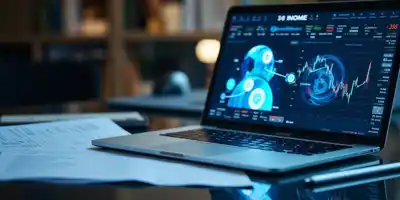 Strategy Inc. получила освобождение от 15% корпоративного налога