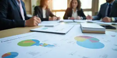 В ФРС обсуждают темпы снижения ставок: осторожные шаги против активных мер