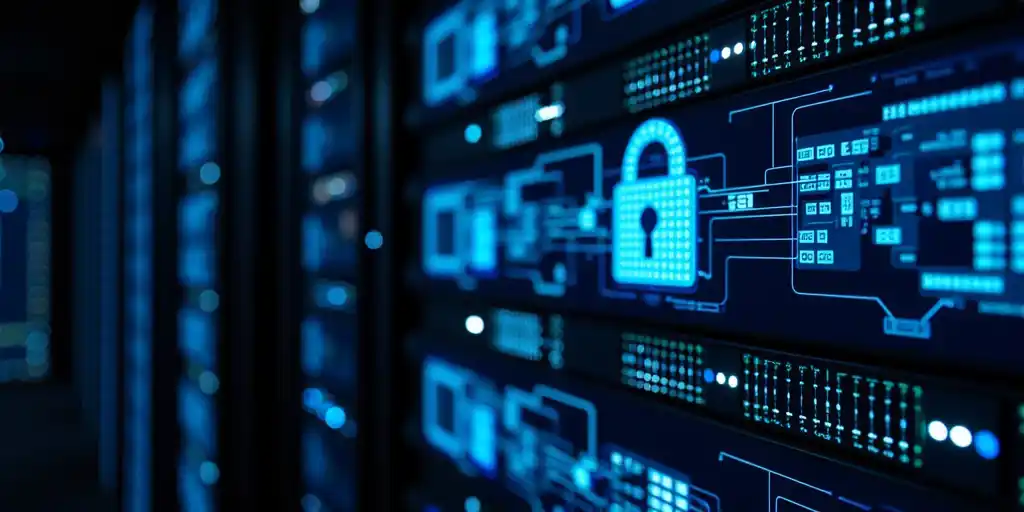 Усиление защиты ГИС: требования к подрядчикам по информационной безопасности