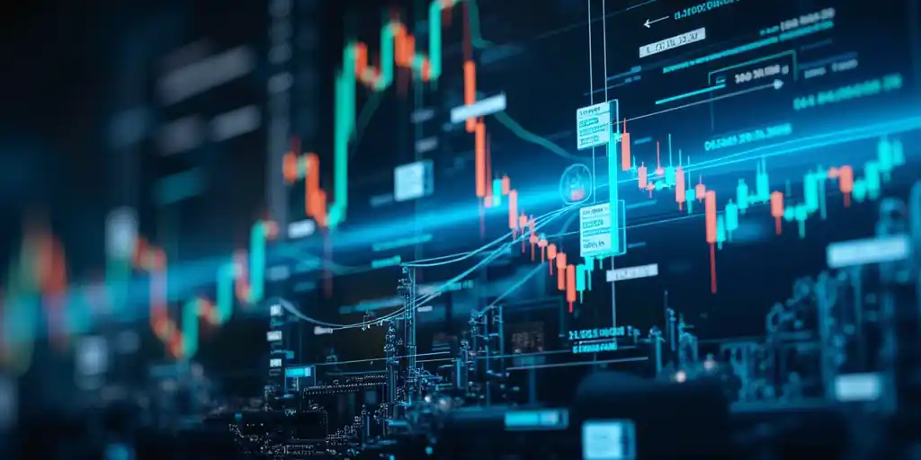 МЭА повысило прогноз поставок нефти на 2025 год до 106,3 млн баррелей в сутки