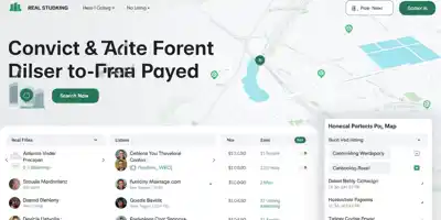 Mayfair Equity Partners рассматривает варианты для AtHome Group
