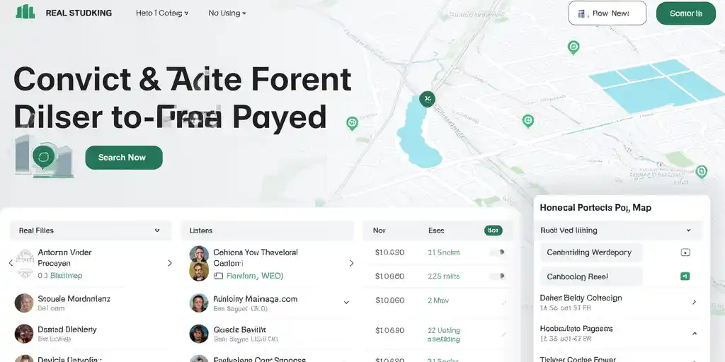 Mayfair Equity Partners рассматривает варианты для AtHome Group