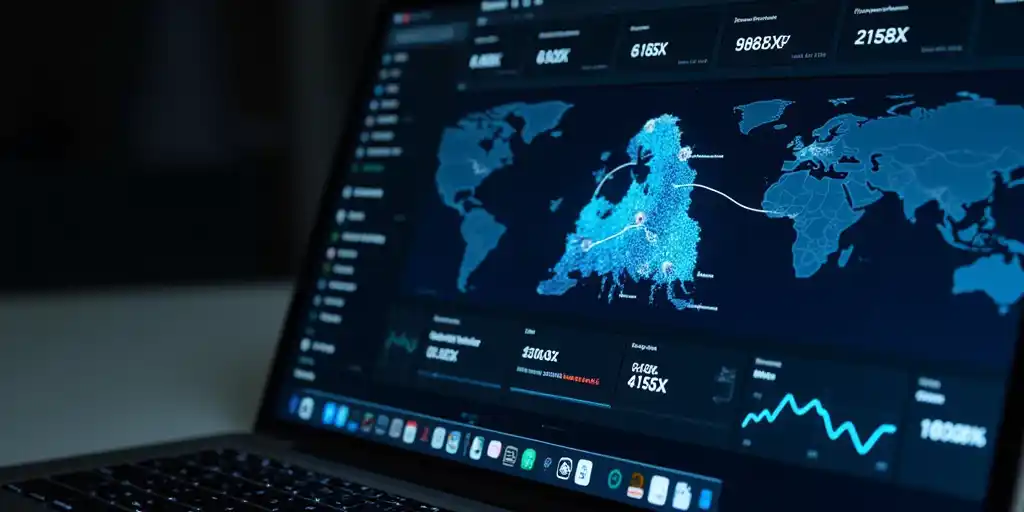 Google анонсировала обновлённую ИИ-модель Gemini 3