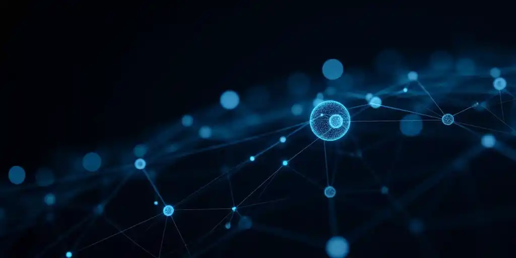 Circle запускает блокчейн для конкуренции с платежными гигантами