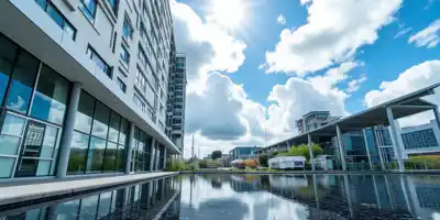 GIP BlackRock объединяется с EQT для покупки энергокомпании AES