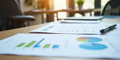 Французский министр: бюджет сената не сократит дефицит достаточно