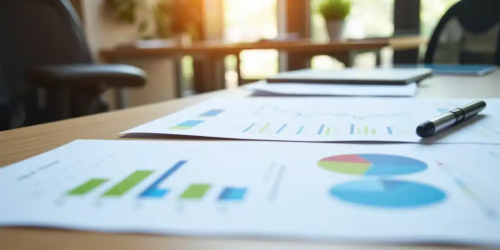 Французский министр: бюджет сената не сократит дефицит достаточно