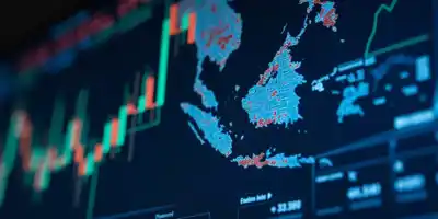 T. Rowe Price рекомендует облигации Таиланда и Малайзии на фоне смягчения монетарной политики