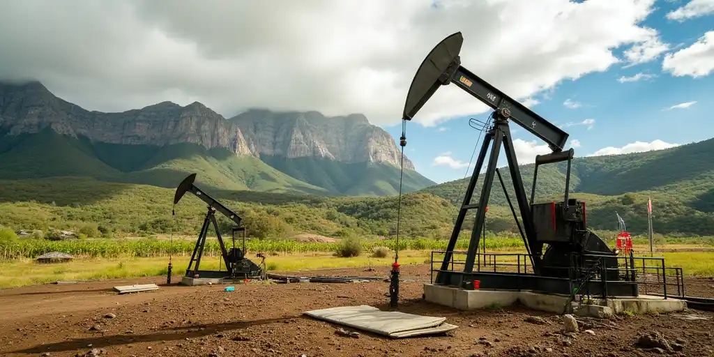 Инвесторы в Венесуэлу рискуют юридическими проблемами из-за позиции США