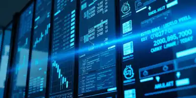 Microsoft обошла Nvidia по рыночной капитализации