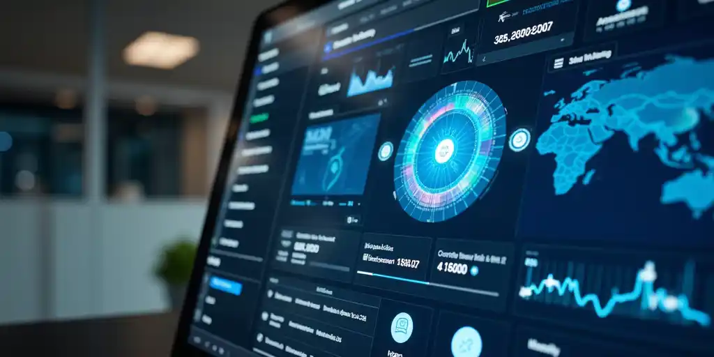 OpenAI планирует выход на рынок медицинских приложений для потребителей