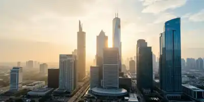 Рекордные продажи облигаций в Европе достигли 49,6 млрд евро за день