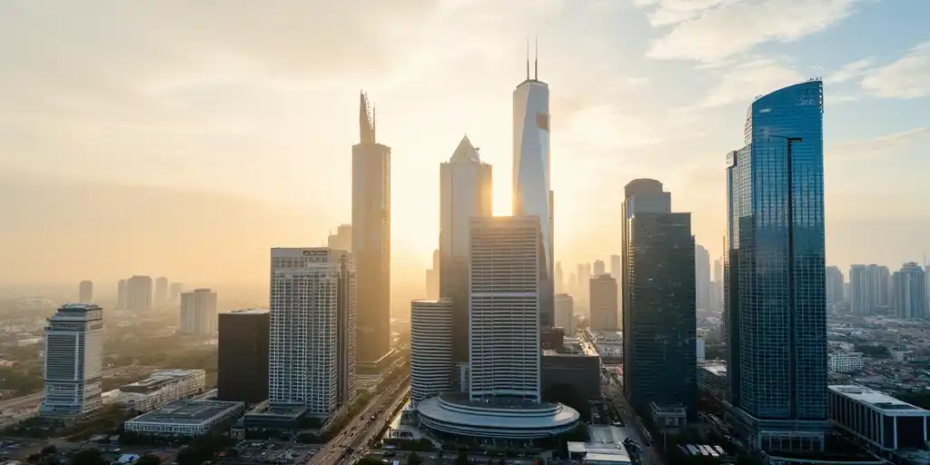 Рекордные продажи облигаций в Европе достигли 49,6 млрд евро за день