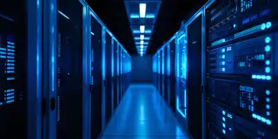 Alphabet превысила ожидания по выручке и прибыли во II квартале 2025 года