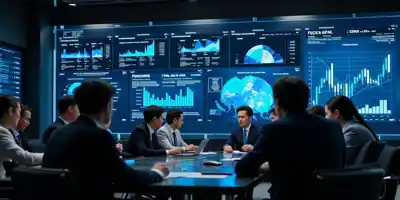 Кредитные активы Blackstone превысили $500 млрд благодаря росту на 18%