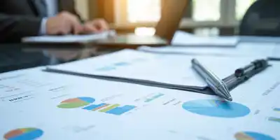 Дефицит бюджета Франции может приблизиться к 5,4% без закона на 2026 год