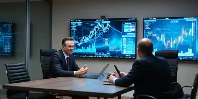 Infosys объявляет о выкупе акций на $2 млрд