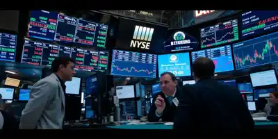 Рынки прогнозируют повышение ставок Банка Канады к концу 2026 года после данных по рынку труда