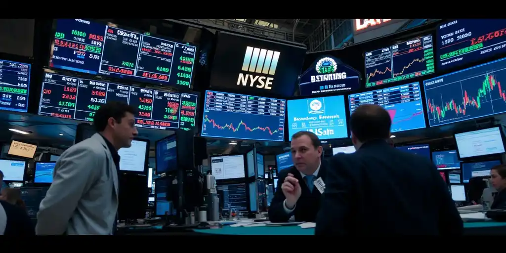 Рынки прогнозируют повышение ставок Банка Канады к концу 2026 года после данных по рынку труда