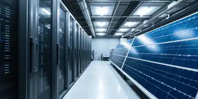 Рост стоимости электроэнергии в США: новые вызовы для потребителей