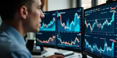 Инфляционные ожидания в России повысились впервые за три месяца