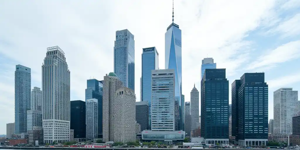 Наследник миллиардерской семьи считает британскую экономику непривлекательной для инвестиций