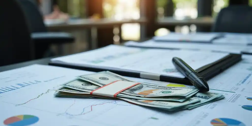 Президент предложил усилить надзор за наличными