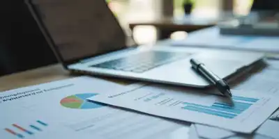 Безработица в США в августе выросла до 4,3%