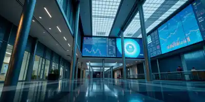 Центробанк Перу возобновил покупки долларов после роста соля на 11%