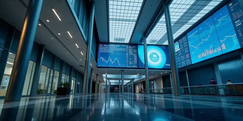 Центробанк Перу возобновил покупки долларов после роста соля на 11%